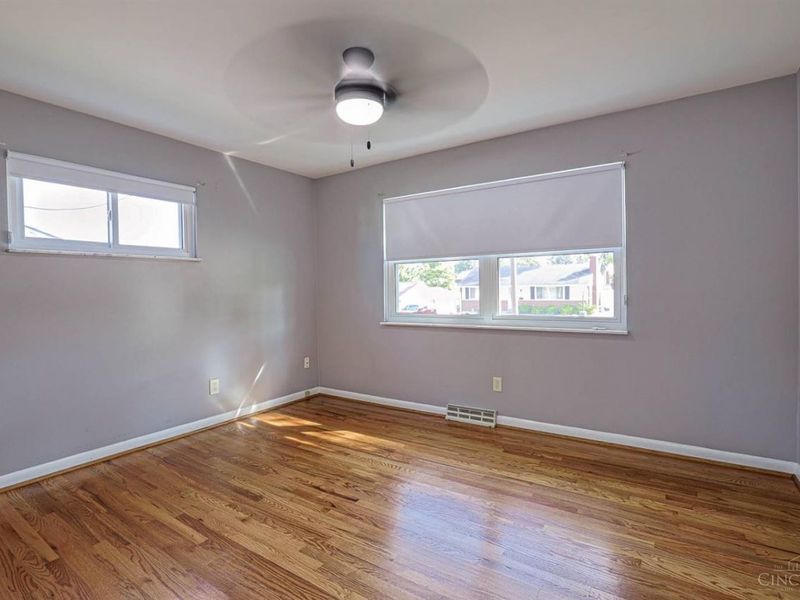 10819 Lemarie Drive, Sharonville, OH 45241 Photo 14