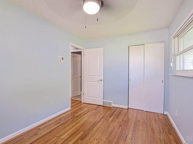 10819 Lemarie Drive, Sharonville, OH 45241 Photo 22