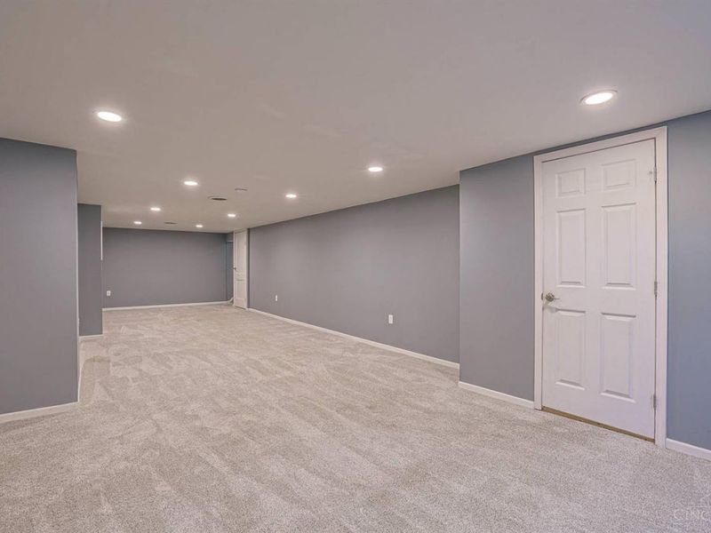 10819 Lemarie Drive, Sharonville, OH 45241 Photo 25