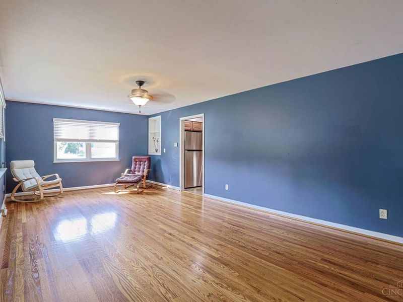 10819 Lemarie Drive, Sharonville, OH 45241 Photo 3