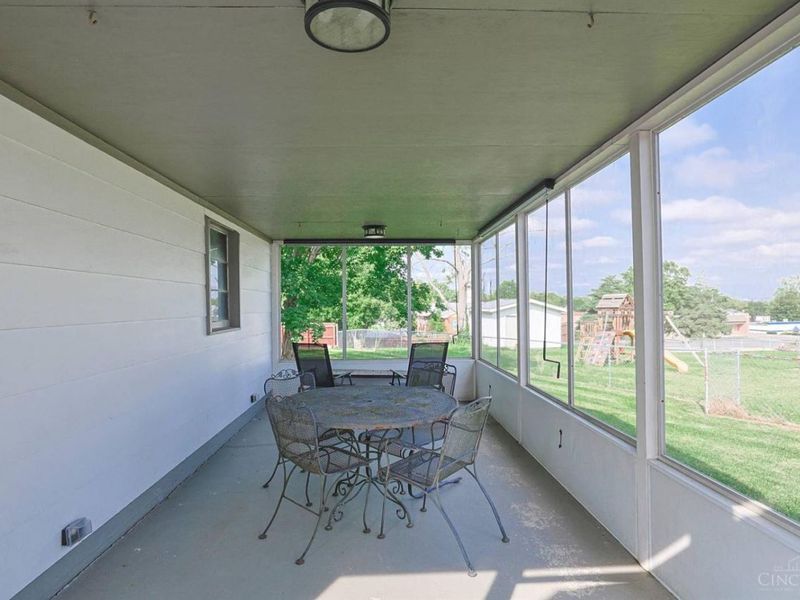 10819 Lemarie Drive, Sharonville, OH 45241 Photo 30