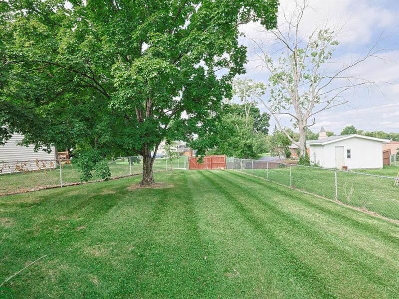 10819 Lemarie Drive, Sharonville, OH 45241 Photo 33