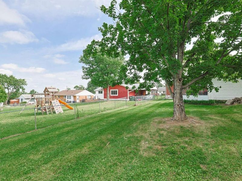 10819 Lemarie Drive, Sharonville, OH 45241 Photo 34
