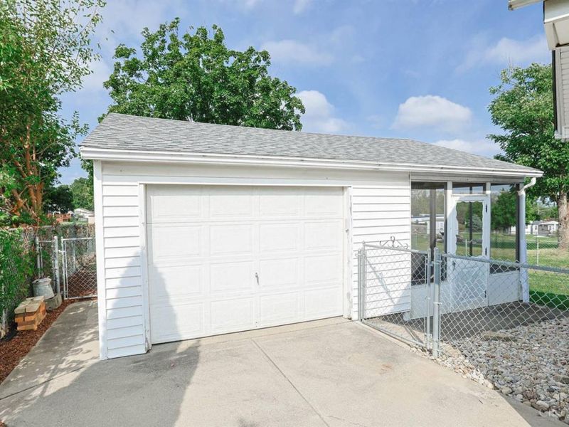 10819 Lemarie Drive, Sharonville, OH 45241 Photo 37