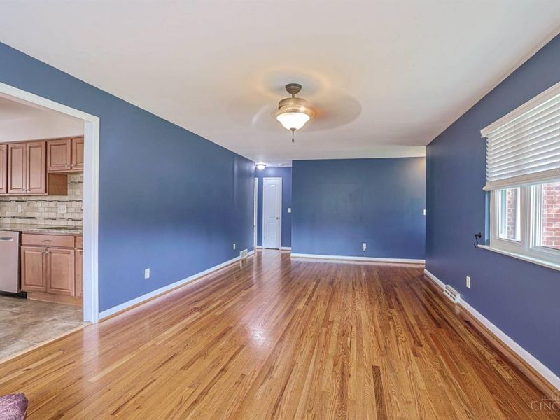 10819 Lemarie Drive, Sharonville, OH 45241 Photo 4