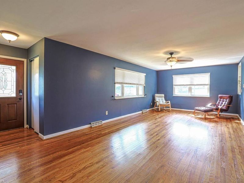 10819 Lemarie Drive, Sharonville, OH 45241 Photo 5