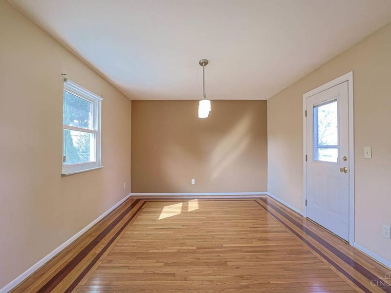 10819 Lemarie Drive, Sharonville, OH 45241 Photo 7