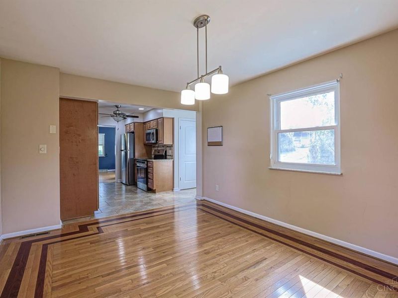 10819 Lemarie Drive, Sharonville, OH 45241 Photo 9