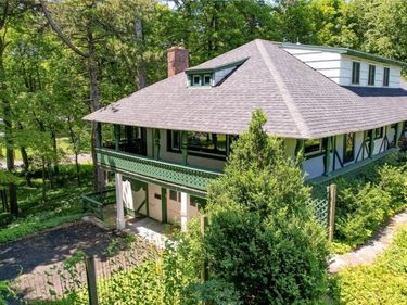 505 N Orchard Road, Syracuse, NY 13209