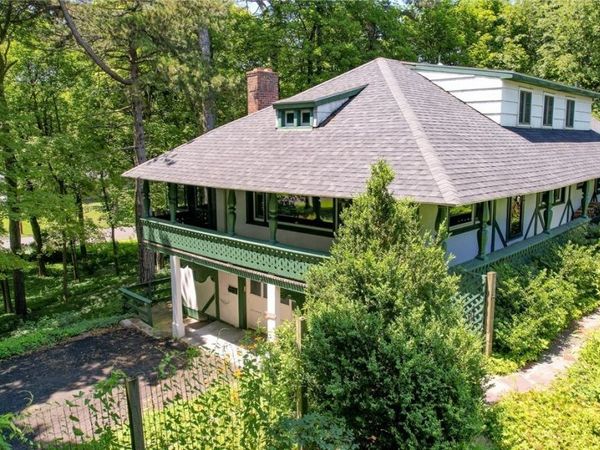 505 N Orchard Road, Syracuse, NY 13209