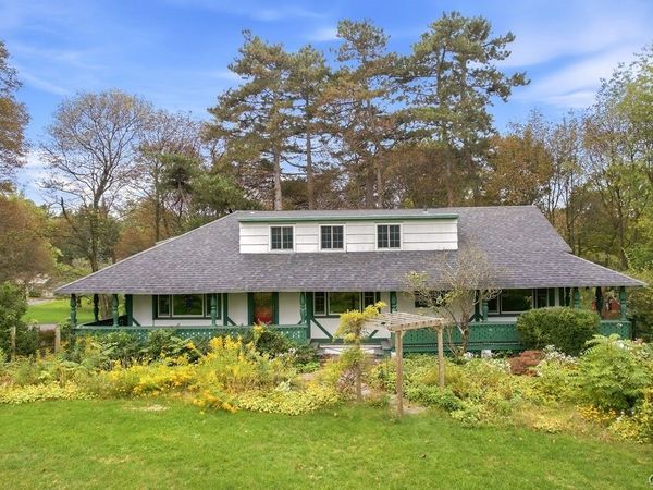 505 N Orchard Road, Syracuse, NY 13209