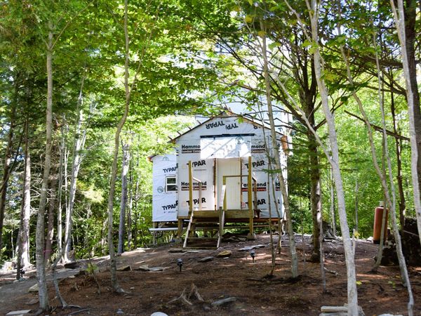 M547-137 Laurel Lane, Embden, ME 04958