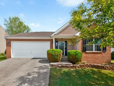 103 Jennifer Drive, Georgetown, KY 40324