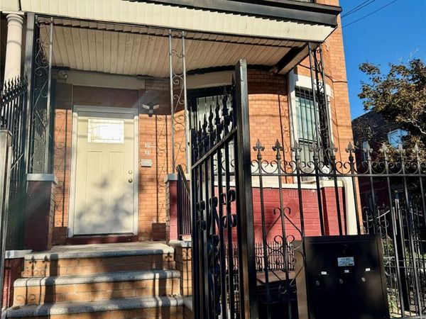 575 Barbey Street, Unit 1, Brooklyn, NY 11207