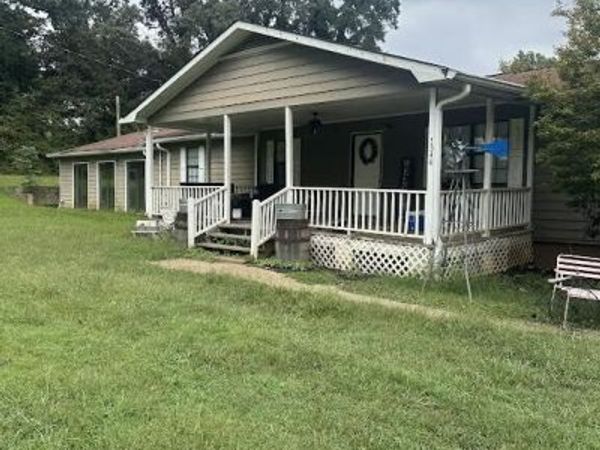 1344 Highway 211 NE, Winder, GA 30680