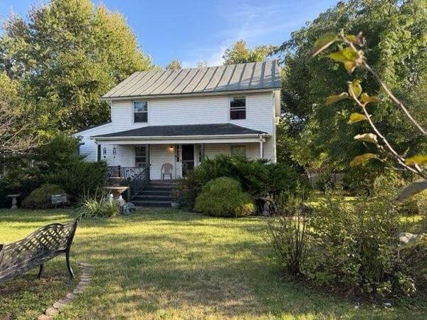 915 Us Highway 224, Nova, OH 44859