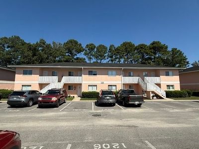 1101 2nd Ave. N, unit 1305, Surfside Beach, SC 29575