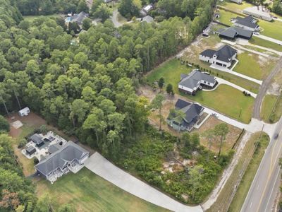 333 N Brickyard Road , Unit 7, Columbia, SC 29223
