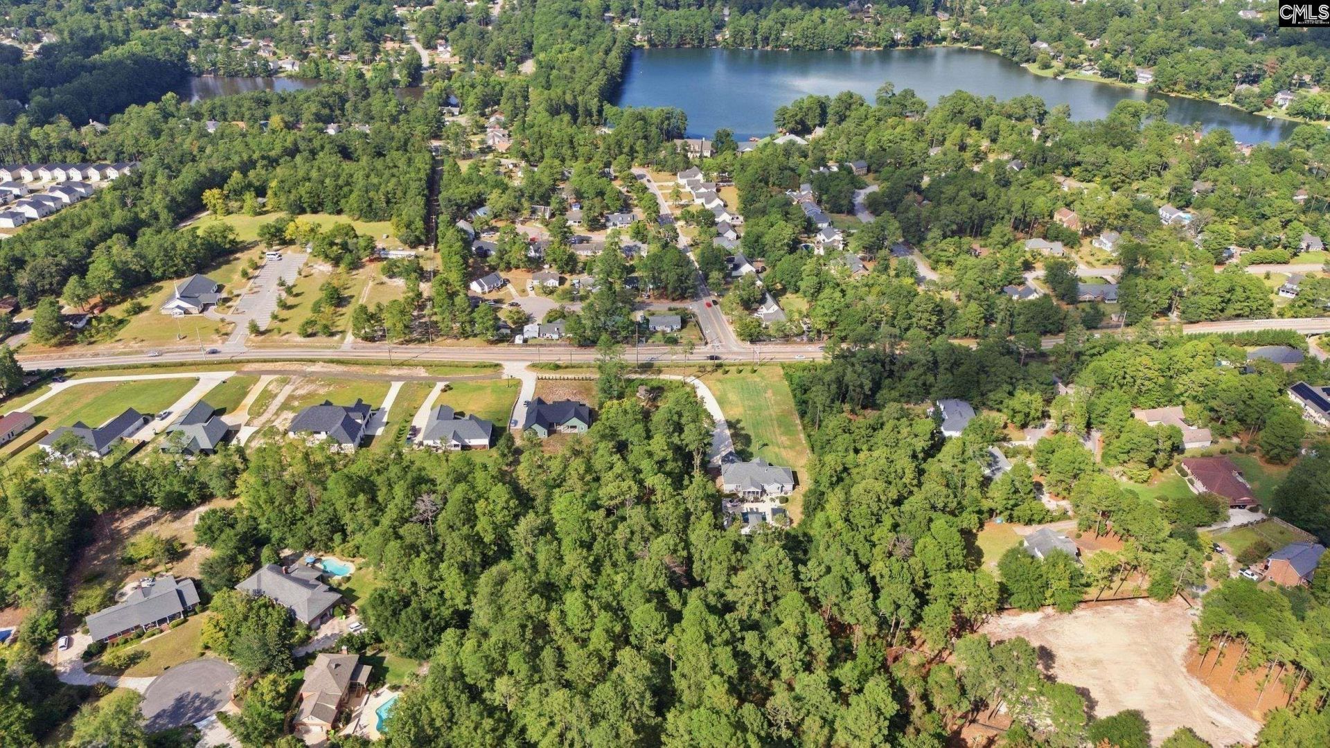 333 N Brickyard Road  Photo 11