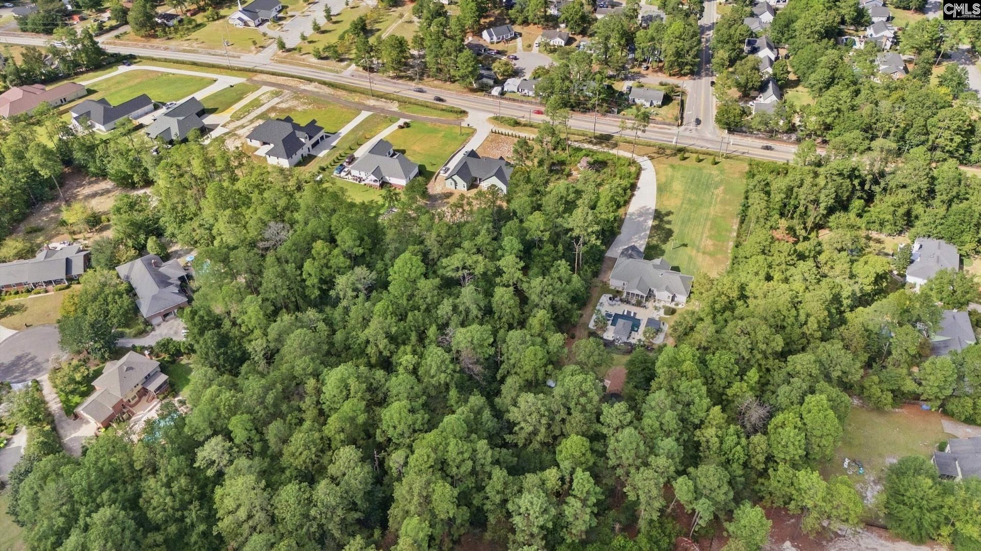 333 N Brickyard Road  Photo 12