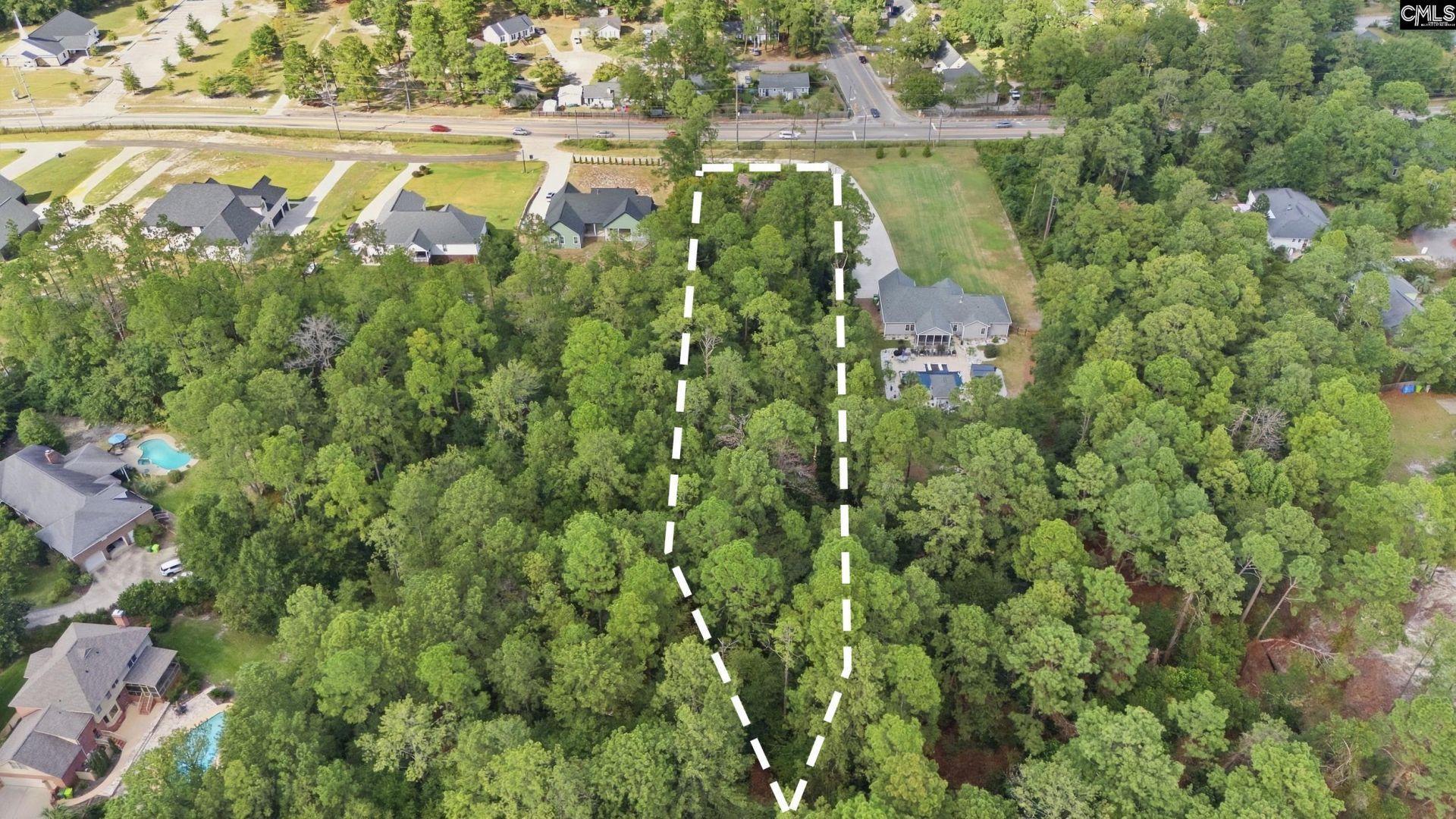333 N Brickyard Road  Photo 13