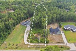 333 N Brickyard Road  photo 4