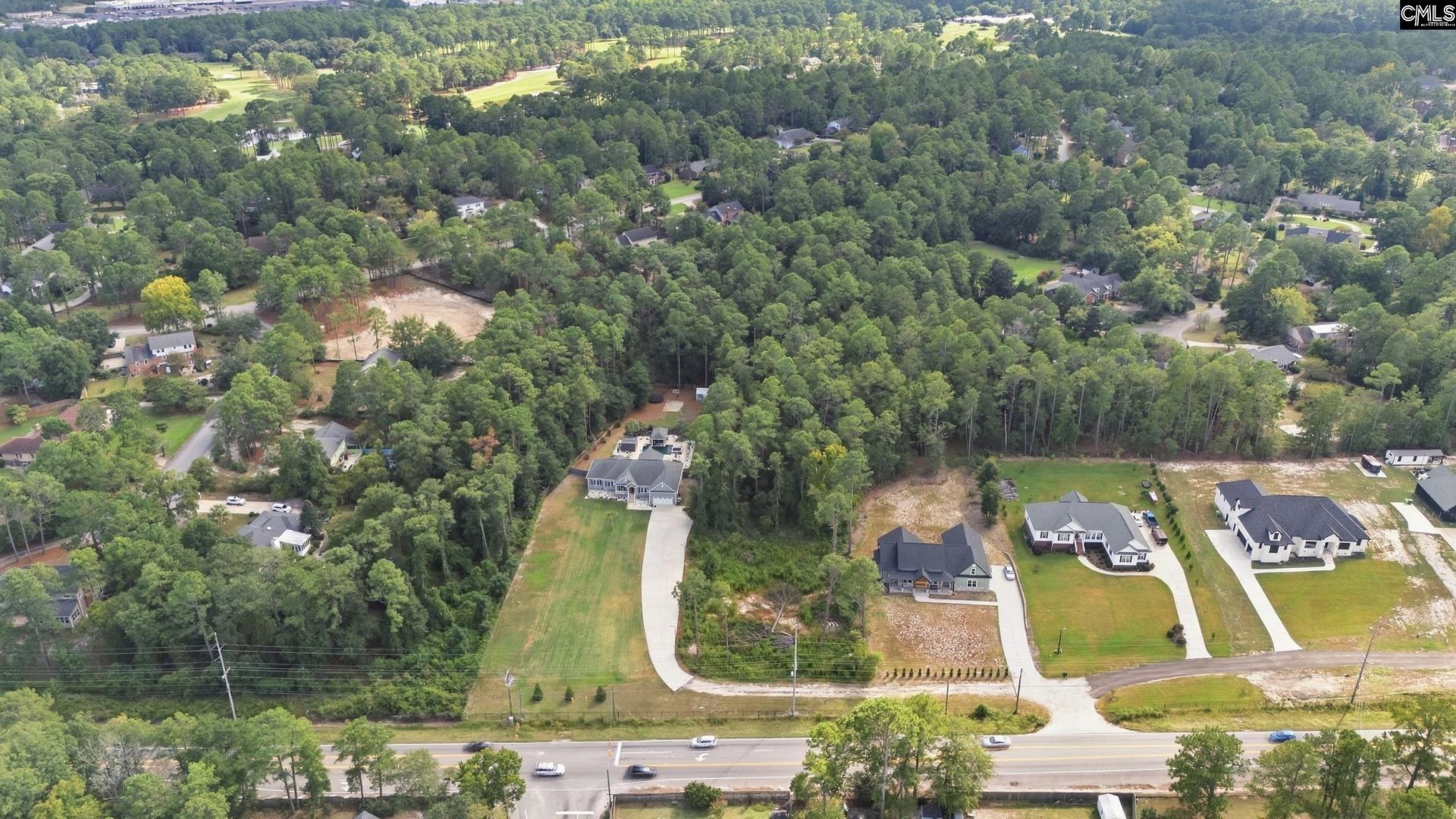 333 N Brickyard Road  Photo 4