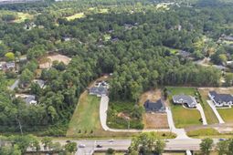 333 N Brickyard Road  photo 4