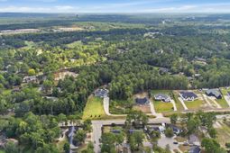 333 N Brickyard Road  photo 4