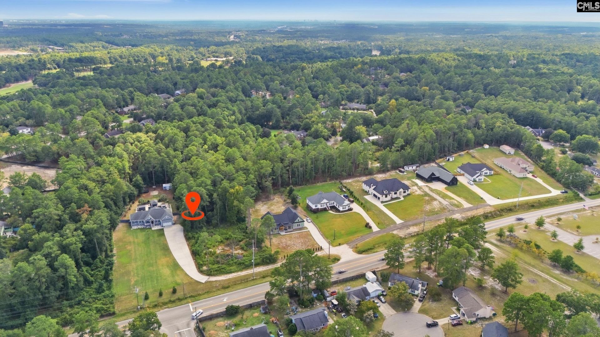 333 N Brickyard Road  Photo 8