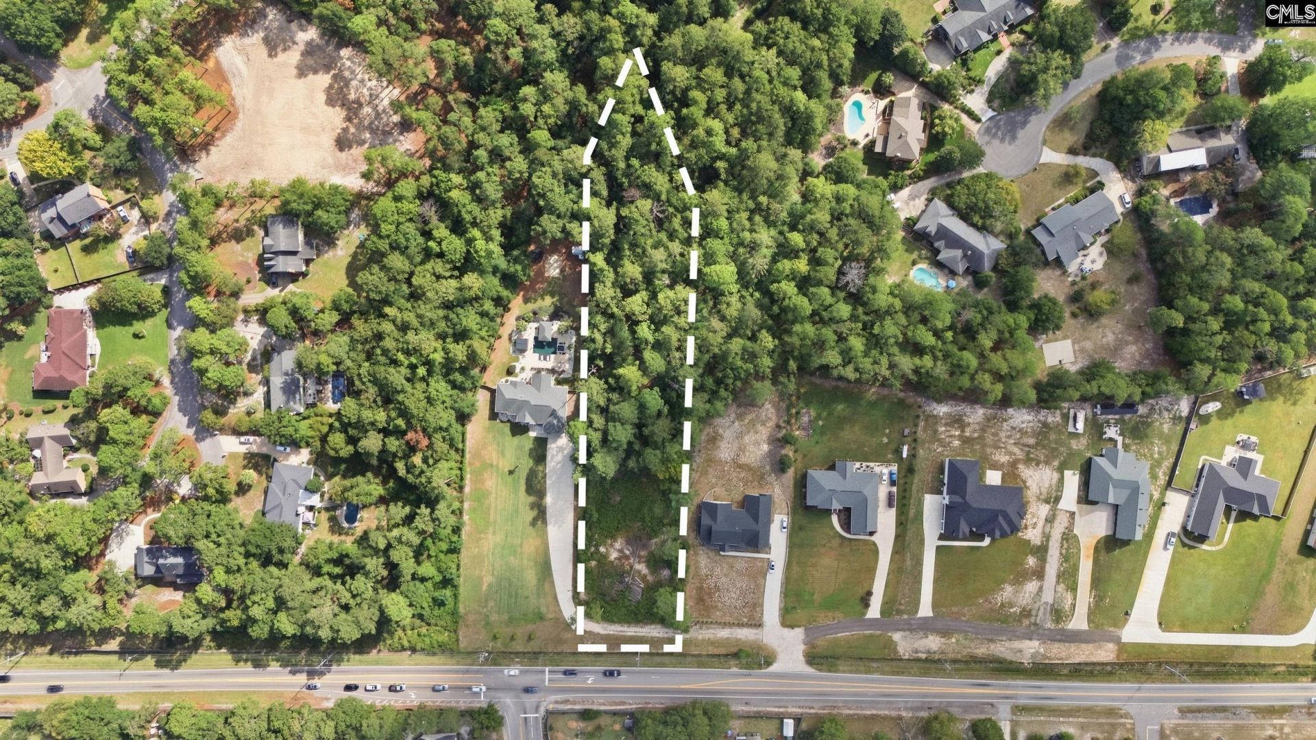 333 N Brickyard Road  Photo 9