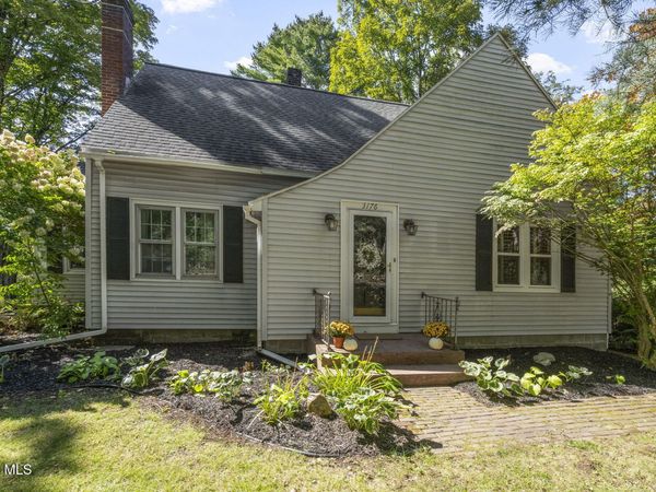 3176 NYS Rt 9N, Greenfield Center, NY 12833