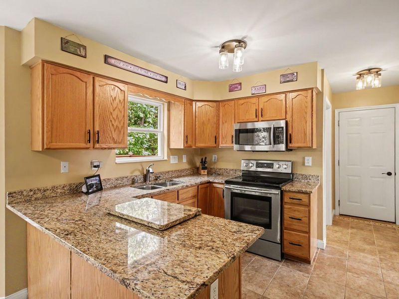 1800 Forest Run Drive, Independence, KY 41051 Photo 11