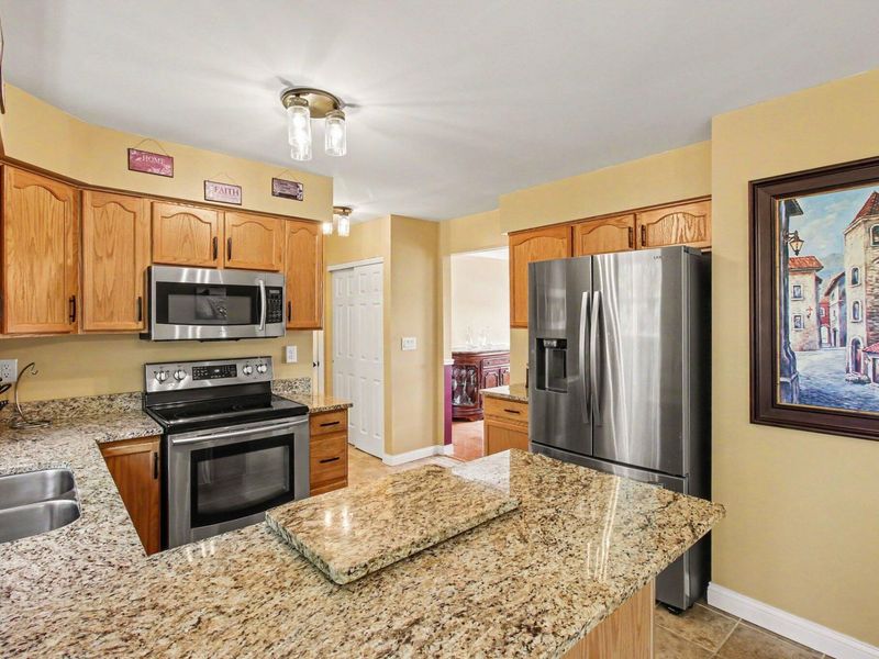 1800 Forest Run Drive, Independence, KY 41051 Photo 12