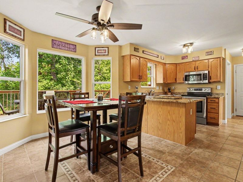 1800 Forest Run Drive, Independence, KY 41051 Photo 14