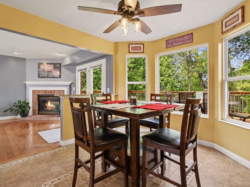 1800 Forest Run Drive, Independence, KY 41051 Photo 15