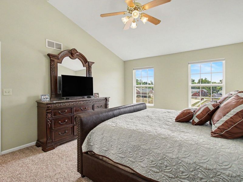 1800 Forest Run Drive, Independence, KY 41051 Photo 17