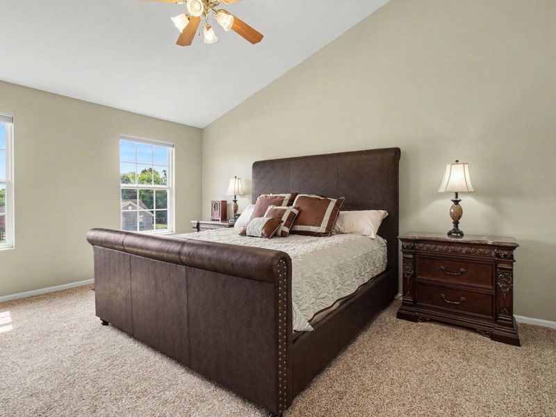 1800 Forest Run Drive, Independence, KY 41051 Photo 18