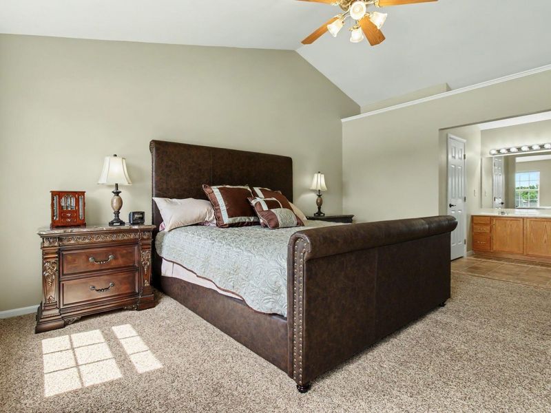 1800 Forest Run Drive, Independence, KY 41051 Photo 19