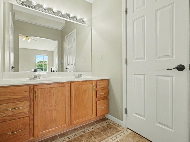 1800 Forest Run Drive, Independence, KY 41051 Photo 20