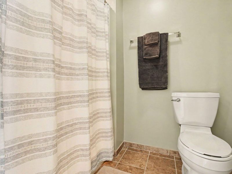 1800 Forest Run Drive, Independence, KY 41051 Photo 21