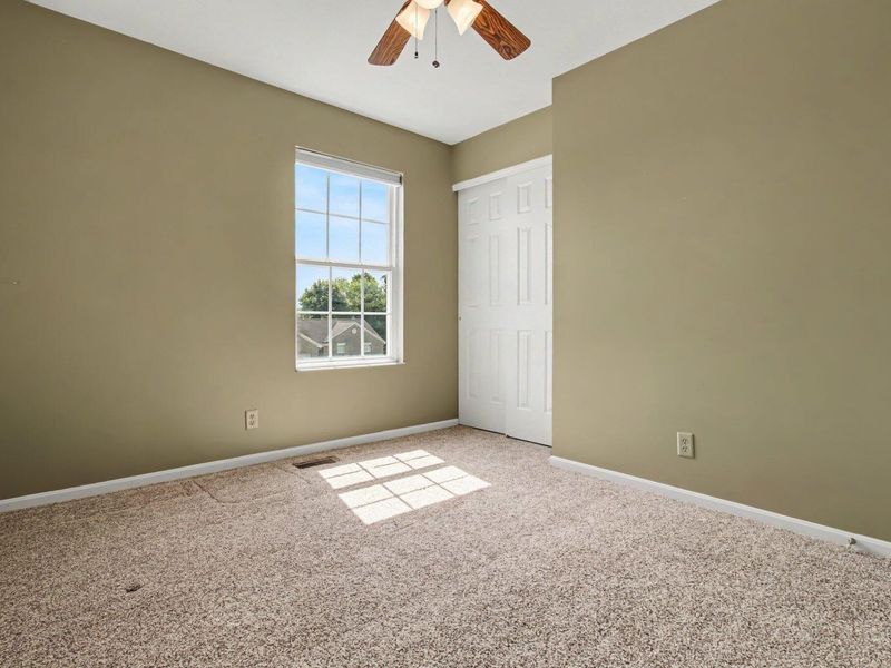 1800 Forest Run Drive, Independence, KY 41051 Photo 22