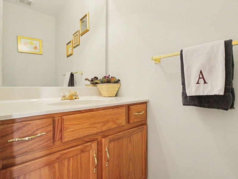 1800 Forest Run Drive, Independence, KY 41051 Photo 24