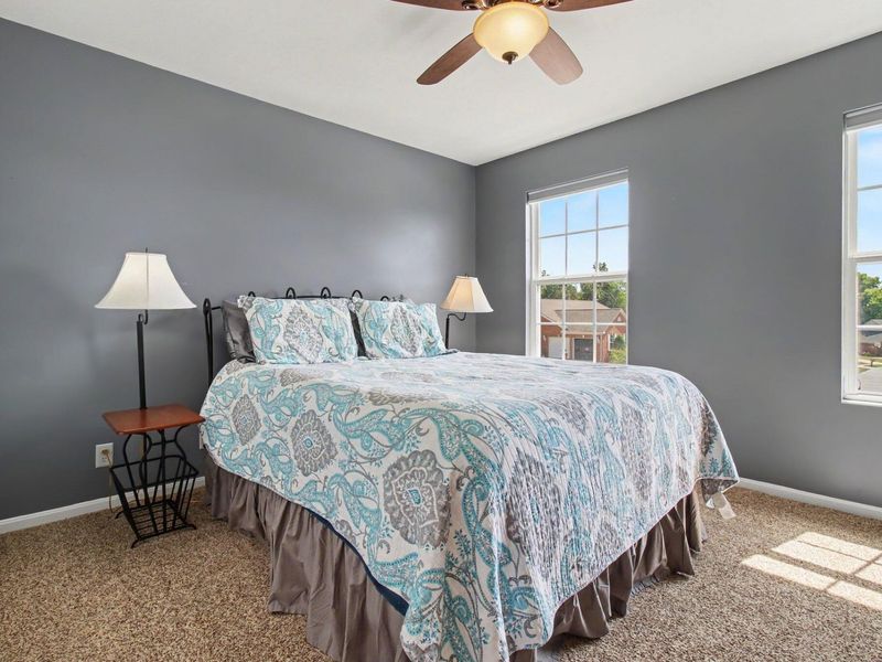 1800 Forest Run Drive, Independence, KY 41051 Photo 25