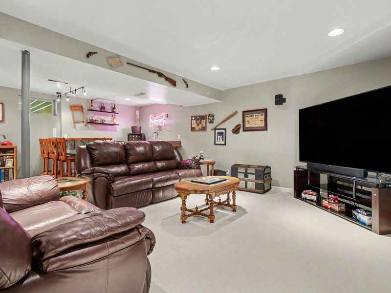 1800 Forest Run Drive, Independence, KY 41051 Photo 27