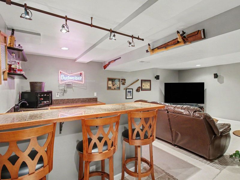 1800 Forest Run Drive, Independence, KY 41051 Photo 29