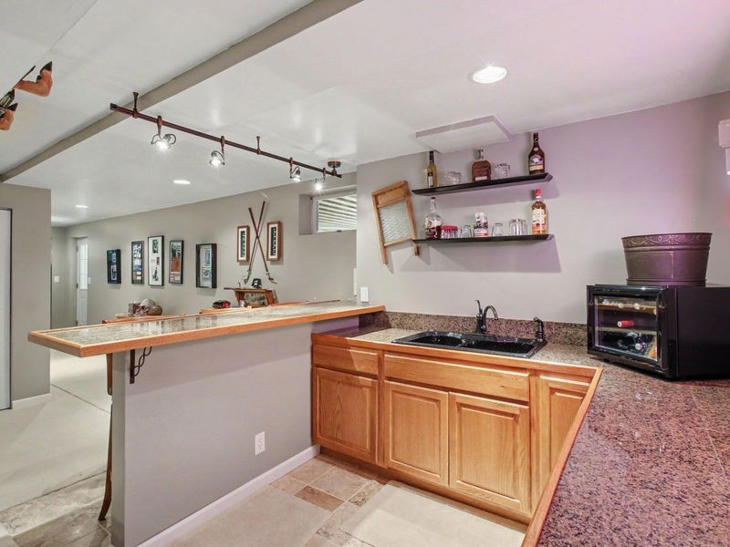 1800 Forest Run Drive, Independence, KY 41051 Photo 30