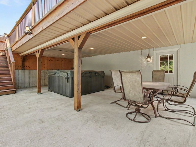 1800 Forest Run Drive, Independence, KY 41051 Photo 32