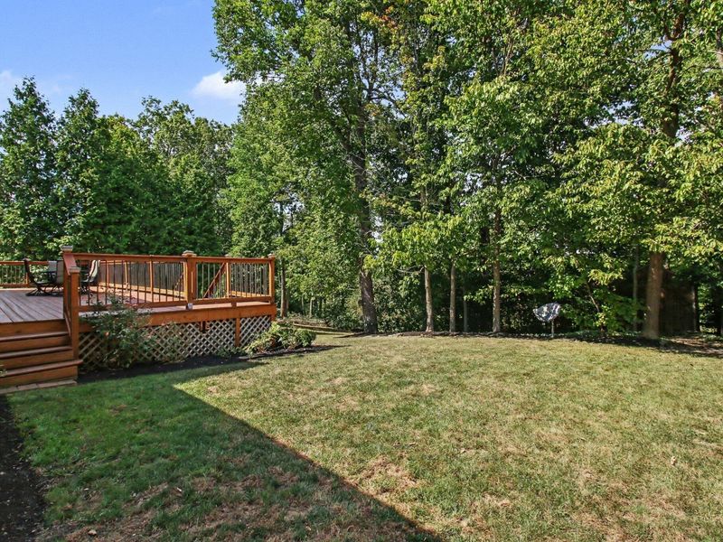 1800 Forest Run Drive, Independence, KY 41051 Photo 35