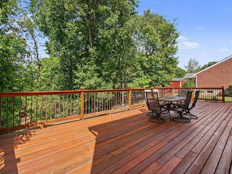1800 Forest Run Drive, Independence, KY 41051 Photo 36